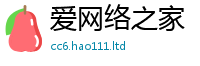 新澳门天天免费精准大全谜语含2025新奥天天开好彩新奥彩免费版